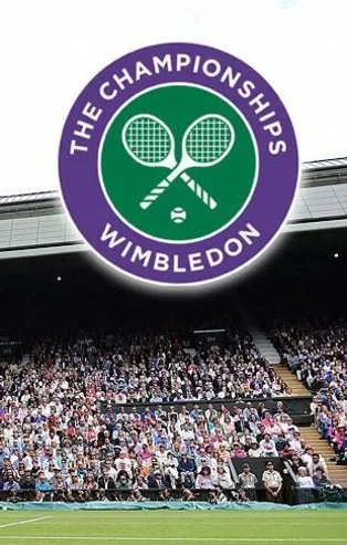 Kovid-19 nedeniyle iptal olan Wimbledon sigortadan 250 milyon Pound kazandı