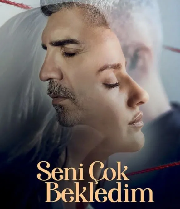 Star TV'de çarşı pazar karıştı 'Pazar' uğurlu günü diye insanları düzeninden etti! Akrep ve Sol Yanım için öldürücü hamle-5