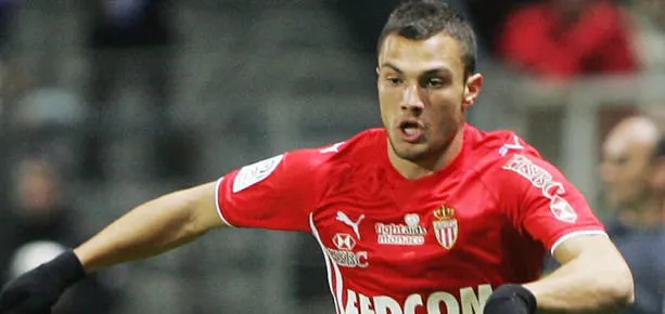 Stoch’un yerine o geliyor