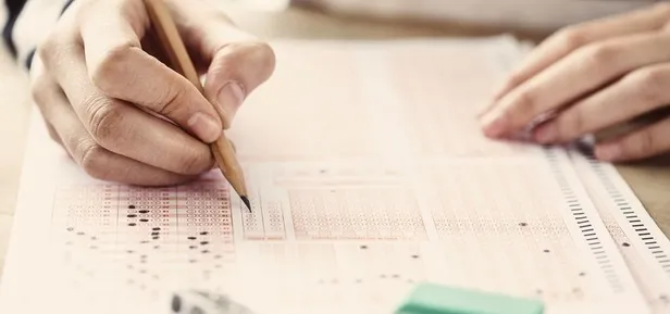 İlkokul ve ortaokul okulistik sınav sonuçları ne zaman açıklanacak? Okulistik sınav sonucu 2022 açıklandı mı? Okulistik sınav değerlendirmesi...-2