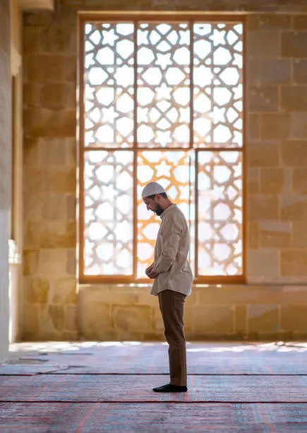 arefe-gunu-yapilacak-ibadetler-neler-yapilmasi-en-faziletli-ibadetler-peygamber-efendimizin-tavsiye-ettigi-dua-1687807948009.jpg AREFE GÜNÜ YAPILMASI EN FAZİLETLİ İBADETLER! Arefe günü yapılacak ibadetler neler? Peygamber Efendimizin tavsiye ettiği dua...-7