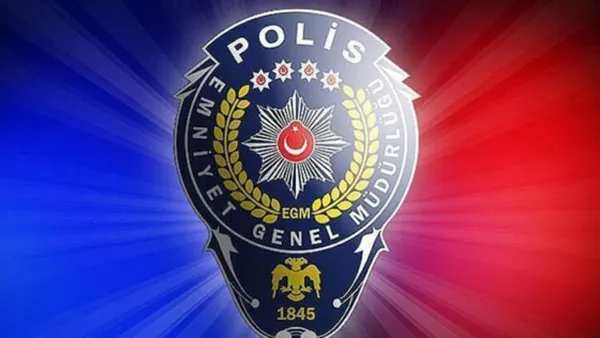 28-donem-pomem-polis-alimi-ne-zaman-baslar-egm-pa-pomem-polis-alimi-basvuru-tarihleri-aciklandi-mi-1625321010893.jpg 28. dönem POMEM polis alımı ne zaman başlar? EGM PA POMEM polis alımı başvuru tarihleri açıklandı mı?-3