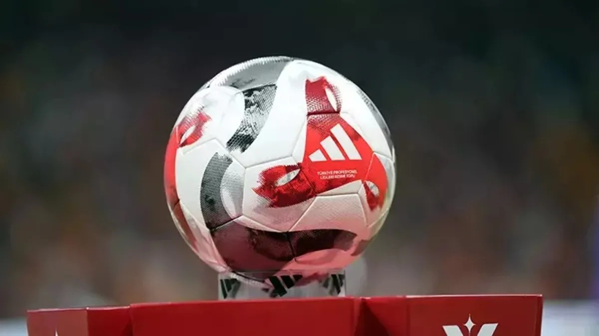 Süper Lig'in en çok gol atan 20 futbolcusu! İşte listenin zirvesindeki yıldız