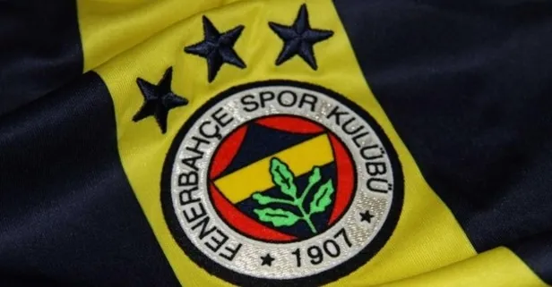 Fenerbahçe-Cagliari maçı ne zaman? Fenerbahçe-Cagliari maçı hangi kanalda? Fenerbahçe-Cagliari maçı saat kaçta?