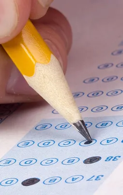 TEOG taslağı yarın MGK'ya sunulacak