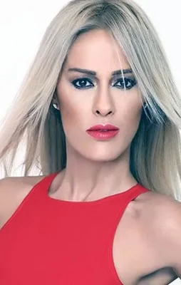 Helin Avşar sinir krizleri geçirdi!