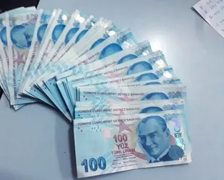 Kadroya geçen taşeron işçiye ilave tediye ne kadar?