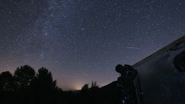perseid-meteor-yagmuru-ne-zaman-perseid-meteor-yagmuru-turkiyeden-izlenebilecek-mi-1628516006494.jpg Perseid meteor yağmuru Türkiye'den izlenebilir mi? 2021 Perseid meteor yağmuru ne zaman, saat kaçta başlayacak?-4