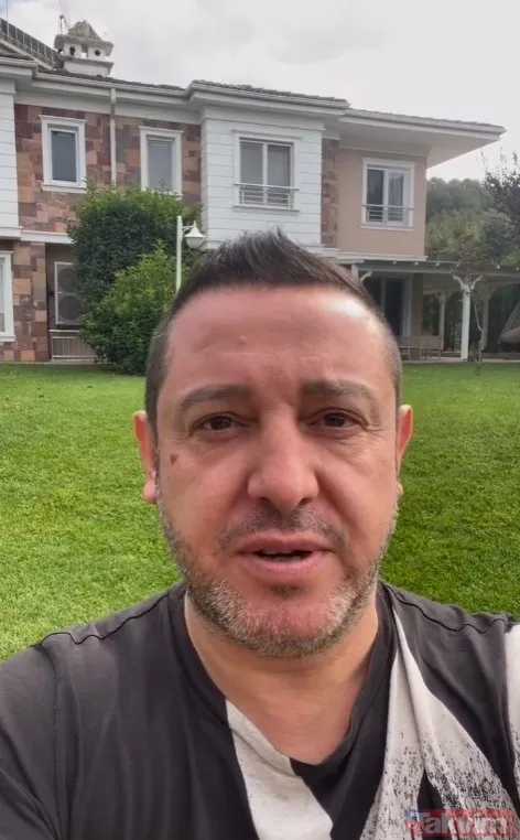 "Paracı Evlat" Dilekçede Yer Verilen Whatsapp Mesajlarında Baba Tarafından Çocuklara Yönelik Olarak "Salaksın, Yalancı, Allah Seni Çarpacak, Annen Kılıklı...