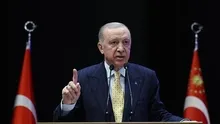 Başkan Erdoğandan komuta kademesini hedef alan CHPli Özele sert tepki: Ayağını denk al!