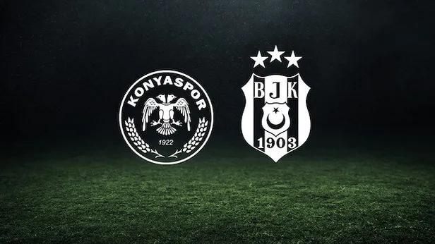 besiktas-konyaspor-maci-canli-izle-7-haziran-2023-besiktas-konyaspor-kesintisiz-sifresiz-full-hd-4k-canli-yayi-1686149526987.jpg Beşiktaş 3-3 Konyaspor (ÖZET)-2