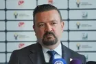 Fenerbahçe'den Galatasaray'a sakatlık göndermesi!