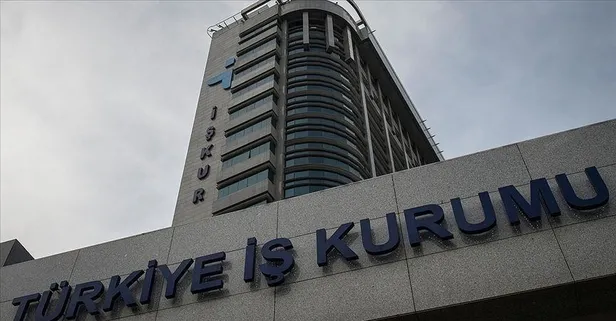 İŞKUR'dan 824 bin kadına iş imkanı!