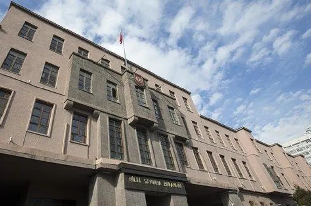 Milli Savunma Bakanlığı açıkladı: Suriye rejim güçleri yine saldırdı!