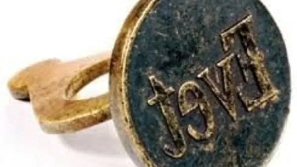 2018 nerede oy kullanacağım? 2018 nasıl oy kullanacağım? Oy kullanırken bilinmesi gerekenler...-6