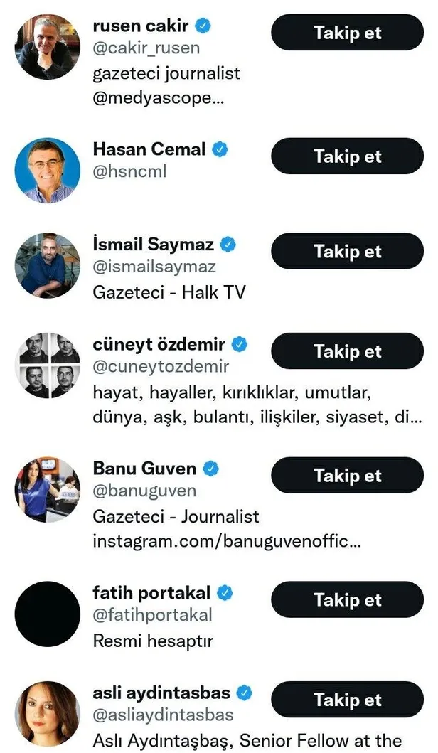 Başkan Erdoğan'dan YPG elebaşı Salwa Yusuk için taziye yayınlayan ABD'ye sert tepki: YPG'nin DEAŞ'tan ne farkı var?-8