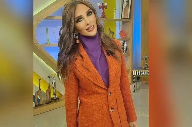 SON DAKİKA: Seren Serengil'in ameliyatını yapan doktor konuştu! Hastalığı ortaya çıktı | Dumping Sendromu nedir?