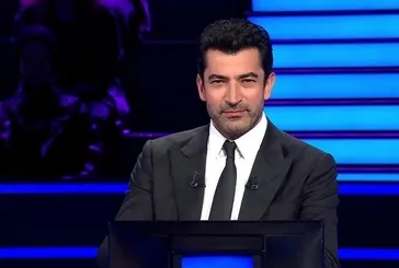 Hangi yönetmenin 20. yüzyılda yönetmenliğini yaptığı bir film yoktur?