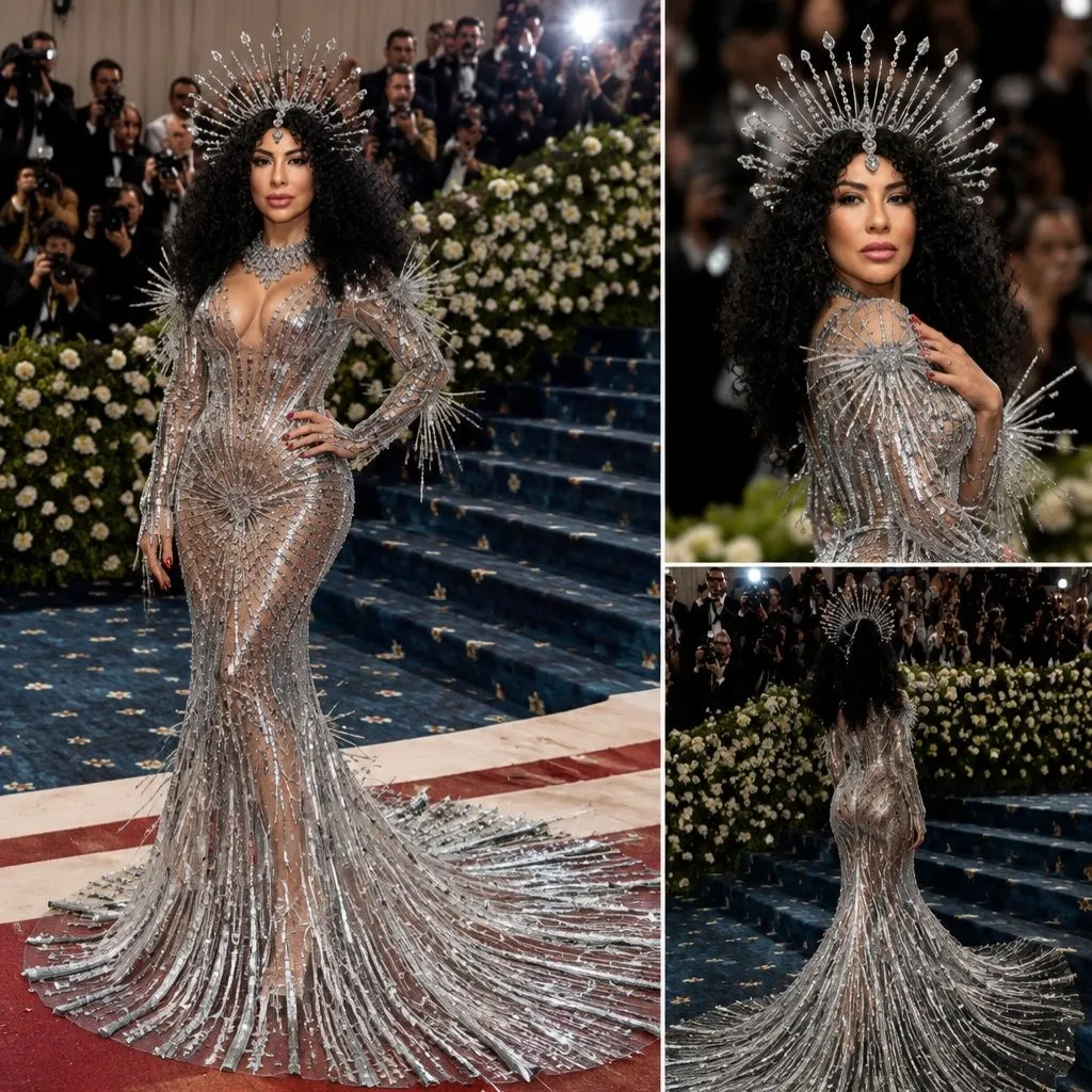 isin-karaca-met-gala-paylasimi-yapay-zeka-ile-kirmizi-hali-1778141329281.jpg New York’ta değil dijital dünyada: Işın Karaca yapay zeka ile Met Gala atmosferine dahil oldu! Takipçileri ikiye bölündü-3