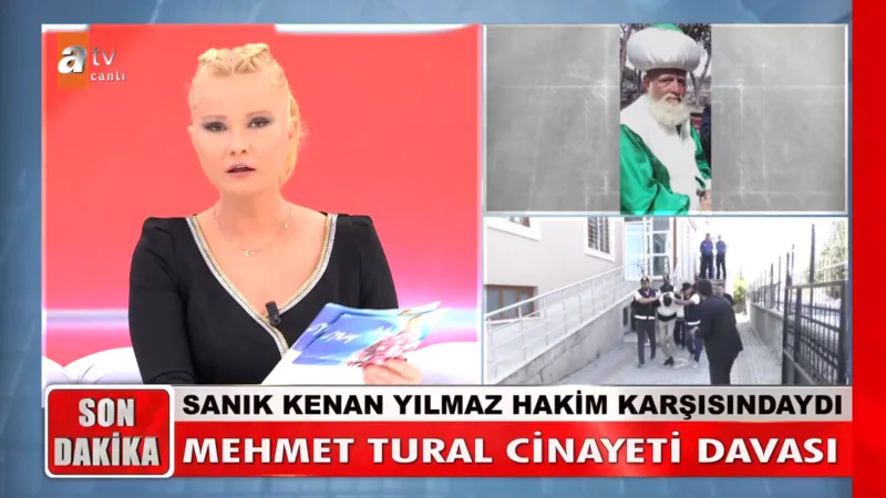 muge-anli-canli-yayin-13-subat-muge-anli-ile-tatli-sert-son-bolumde-ne-oldu-1770973990357.png Müge Anlı'da itiraf etmişti! Nasreddin Hoca cinayetinde ikinci perde-9