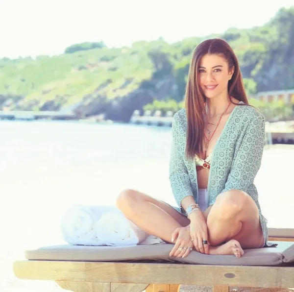 1660169044372.jpeg 1.5 milyon TL değerinde! Kıvanç Tatlıtuğ ile Başak Dizer minik oğulları için harekete geçti! Bakın neye yatırım yaptılar...-5