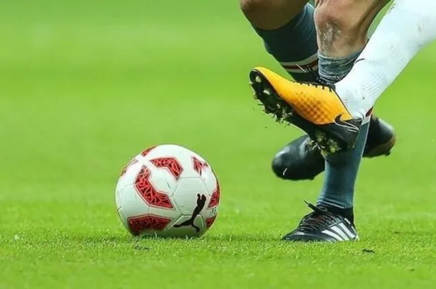 Süper Lig'de bu hafta hangi maçlar var? İşte 11. haftanın programı