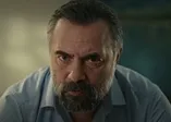 Eşkıya Dünyaya Hükümdar Olmaz 115. bölüm fragmanı | EDHO izle