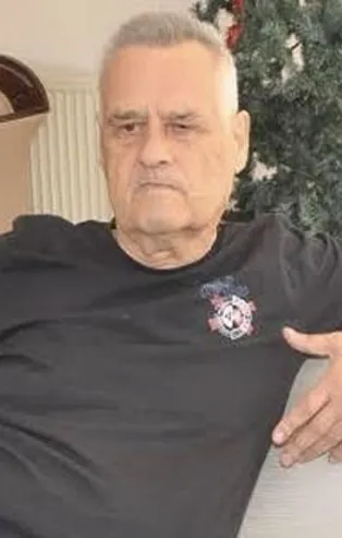 Son dakika: Eski hakemlerden İlyas Ayan hayatını kaybetti! TFF'den açıklama