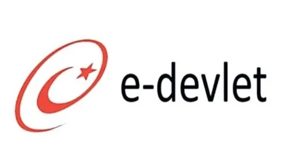 Binlerce kişinin başı yandı! E-devlet uygulamasına girip hemen yapın-2