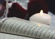 En güzel Kadir Gecesi mesajları- Kadir Gecesi resimleri, sözleri ve ayet-hadisleri tebrik fotoğrafları için tıklayınız