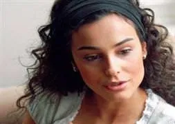 Pazarda keşfedildim