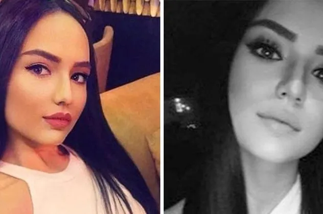Aleyna Çakır nasıl öldü? Aleyna Çakır intihar mı etti? Sevgilisi Ümitcan Uygun'un darp videosu ortaya çıktı