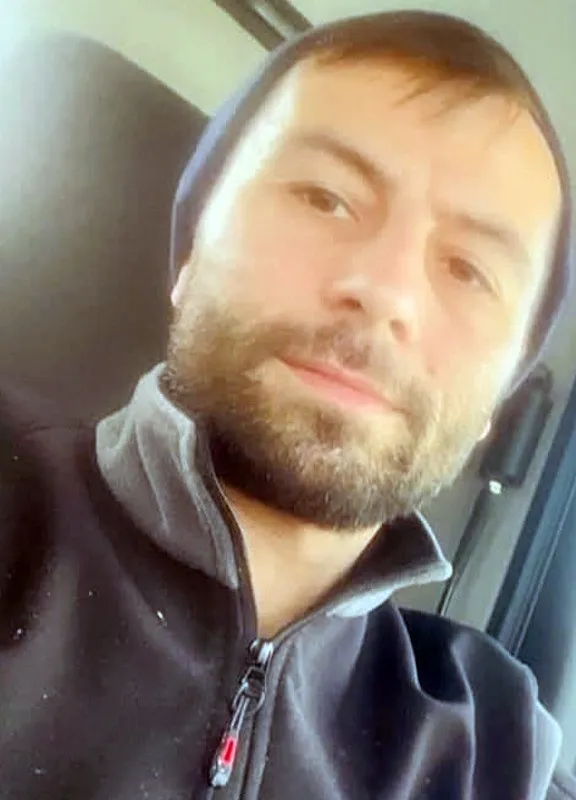 aksarayda-feci-kaza-anne-ve-baba-oldu-4-cocuk-agir-yaralandi-1773552930818.jpeg Aksaray’da tatil yolculuğu kabusa döndü: Anne ve baba öldü, 4 çocuk ağır yaralandı-4