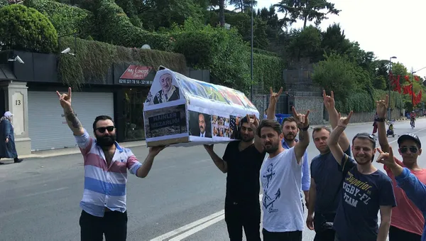 FETO iti sıra sende-5