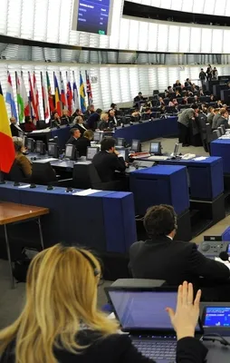 AP'den skandal Türkiye kararı: Askıya alındı