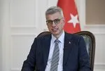 Sağlıkta dijital denetim dönemi başladı! Yeni nesil teftiş sistemi REDES