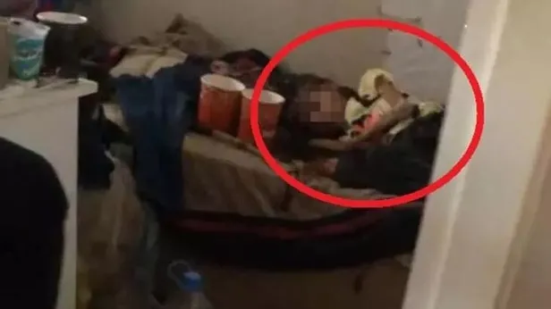 bursada-yegenini-1-yildir-cop-evde-tutan-teyze-kamuran-pinar-kimdir-tutuklandi-mi-bursa-cop-ev-olayinda-teyzen-1658732996222.jpeg Küçük Muhammed'in teyzesinden akıllara zarar açıklama! Şoke eden ifade... Teyze Kamuran Pınar TUTUKLANDI MI?-6