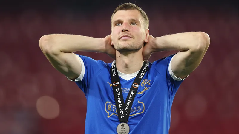 son-dakika-trabzonspor-transfer-haberi-yildiz-isimde-sona-yaklasildi-ilk-mesaj-geldi-1714716574500.jpg Son dakika Trabzonspor transfer haberi: Yıldız isimde sona yaklaşıldı… İlk mesaj geldi!-10