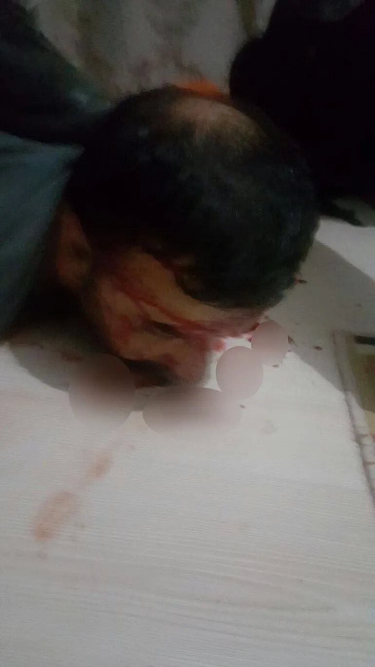 FETÖ'cü albaylar böyle yakalandı-2