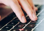 2023 Devlet Su İşleri işçi alımı başvuru şartları neler, nasıl başvuru yapılır? DSİ 5 farklı alanda personel alımı yapacak! İşte kadrolar...