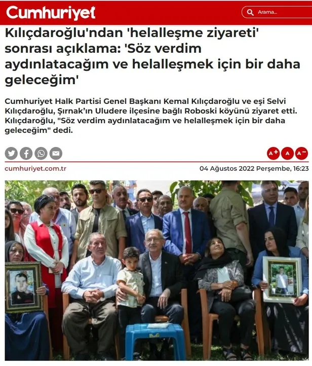 chp-medyasi-firildak-gibi-kemal-kilicdarogluna-gore-tavir-aldilar-bir-roboski-bir-uludere-1659620280379.jpg