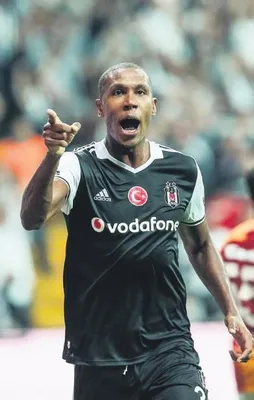 Lyon’un inadı inat!