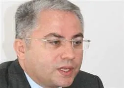 Şikeyle ilgili şok iddia!