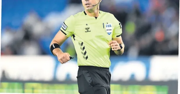 Arda Kardeşler’e 15 gün hak mahrumiyeti