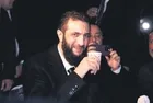 Ahmed EşŞera: "Küresel savaşı önledik"