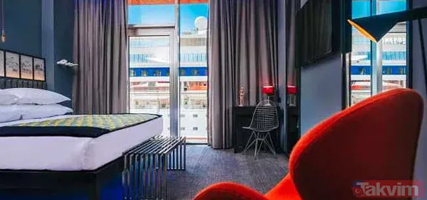 Cristiano Ronaldo yine yaptı yapacağını çıtayı arşa çıkardı! Görenler dönüp dönüp bir daha bakıyor - 33