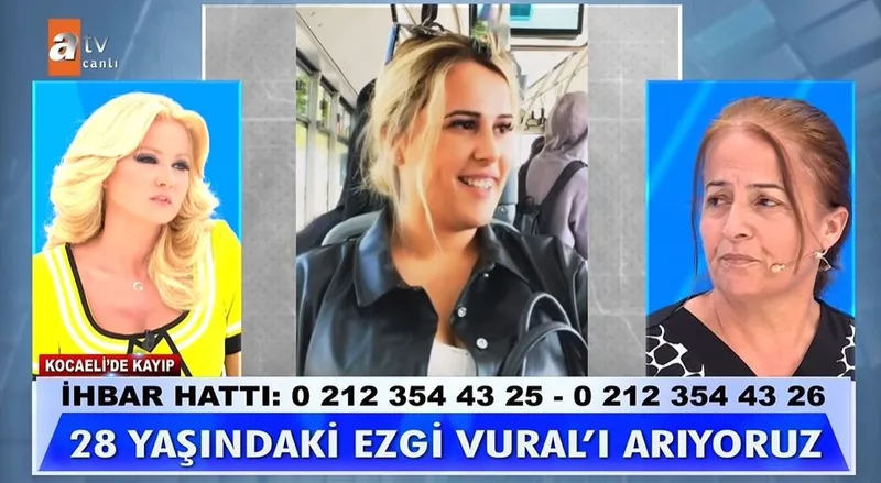 muge-anli-son-bolum-izle-27-haziran-2024-atv-sevil-cetinkaya-nereye-kayboldu-1719486817511.jpg MÜGE ANLI SON BÖLÜM IZLE - 28 Haziran 2024 ATV | Sevil Çetinkaya nereye kayboldu?-4