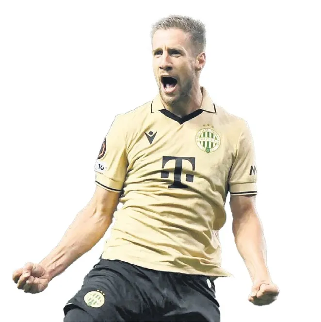 4.5 milyon euro bonservis