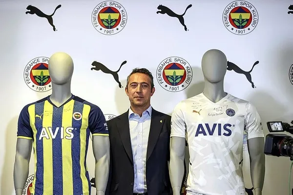 U-19’da son finalist Trabzonspor (Yurttan ve dünyadan spor gündemi)-8