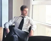 Cemiyet bu olayı konuşmaya başladı! Sosyetik anne 60 bin doların peşinde